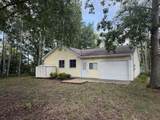 7887 Sixth Street - Photo 20