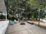 7887 Sixth Street - Photo 21