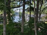 7887 Sixth Street - Photo 22