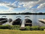 7887 Sixth Street - Photo 24