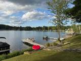 7887 Sixth Street - Photo 25