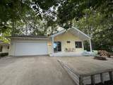 7887 Sixth Street - Photo 3