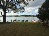 7887 Sixth Street - Photo 4