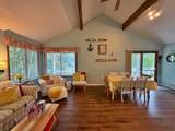 7887 Sixth Street - Photo 6