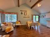 7887 Sixth Street - Photo 7