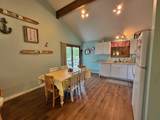 7887 Sixth Street - Photo 8