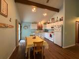 7887 Sixth Street - Photo 9