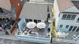 20 Lake Shore Drive - Photo 1