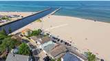 20 Lake Shore Drive - Photo 10