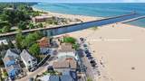 20 Lake Shore Drive - Photo 11