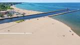 20 Lake Shore Drive - Photo 12