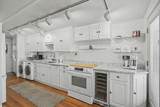 20 Lake Shore Drive - Photo 16