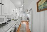 20 Lake Shore Drive - Photo 17