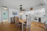20 Lake Shore Drive - Photo 18
