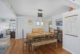 20 Lake Shore Drive - Photo 19