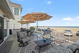 20 Lake Shore Drive - Photo 2