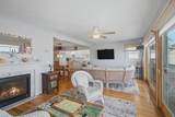 20 Lake Shore Drive - Photo 20