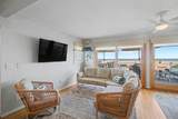 20 Lake Shore Drive - Photo 21