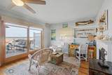 20 Lake Shore Drive - Photo 22