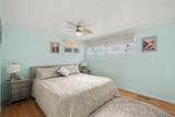 20 Lake Shore Drive - Photo 23