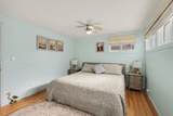 20 Lake Shore Drive - Photo 24
