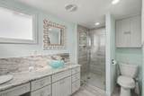 20 Lake Shore Drive - Photo 25