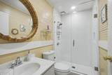 20 Lake Shore Drive - Photo 28