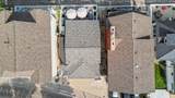 20 Lake Shore Drive - Photo 30