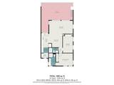 20 Lake Shore Drive - Photo 32