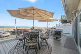 20 Lake Shore Drive - Photo 5