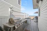 20 Lake Shore Drive - Photo 6