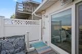 20 Lake Shore Drive - Photo 7