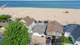 20 Lake Shore Drive - Photo 8