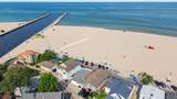 20 Lake Shore Drive - Photo 9
