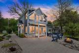 3520 Round Lake Highway - Photo 1