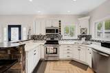 3520 Round Lake Highway - Photo 10