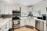 3520 Round Lake Highway - Photo 11