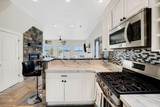 3520 Round Lake Highway - Photo 12