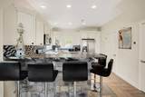 3520 Round Lake Highway - Photo 13