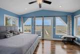 3520 Round Lake Highway - Photo 14