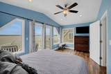 3520 Round Lake Highway - Photo 15