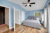 3520 Round Lake Highway - Photo 16
