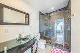 3520 Round Lake Highway - Photo 17
