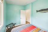 3520 Round Lake Highway - Photo 18