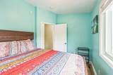 3520 Round Lake Highway - Photo 19
