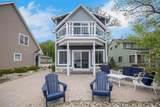 3520 Round Lake Highway - Photo 2
