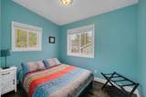 3520 Round Lake Highway - Photo 20