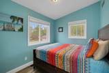3520 Round Lake Highway - Photo 21