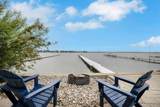 3520 Round Lake Highway - Photo 24