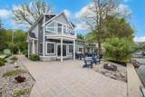 3520 Round Lake Highway - Photo 25